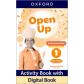 open-up-1-ab-exam-oxford-university-press