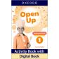 open-up-1-ab-oxford-university-press