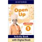 open-up-1-activity-book-essential-2023-ed-oxford