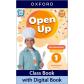 open-up-1-cb-ed-oxford