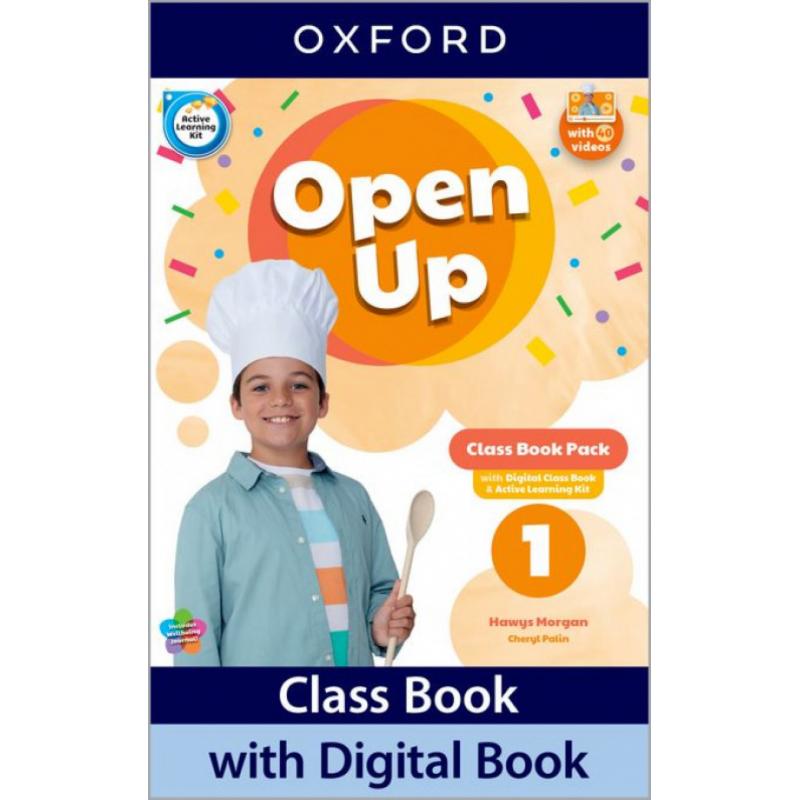 open-up-1-cb-ed-oxford
