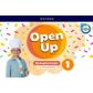 open-up-1-cb-my-english-folder-oxford-university-press