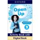 open-up-2-ab-ed-oxford