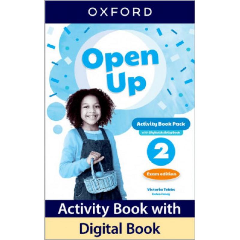 open-up-2-ab-exam-oxford-university-press