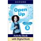 open-up-2-activity-book-essential-2023-ed-oxford