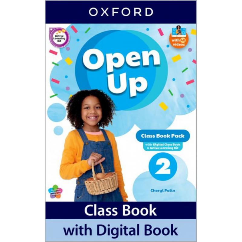 open-up-2-cb-ed-oxford