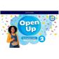 open-up-2-cb-my-english-folder-oxford-university-press
