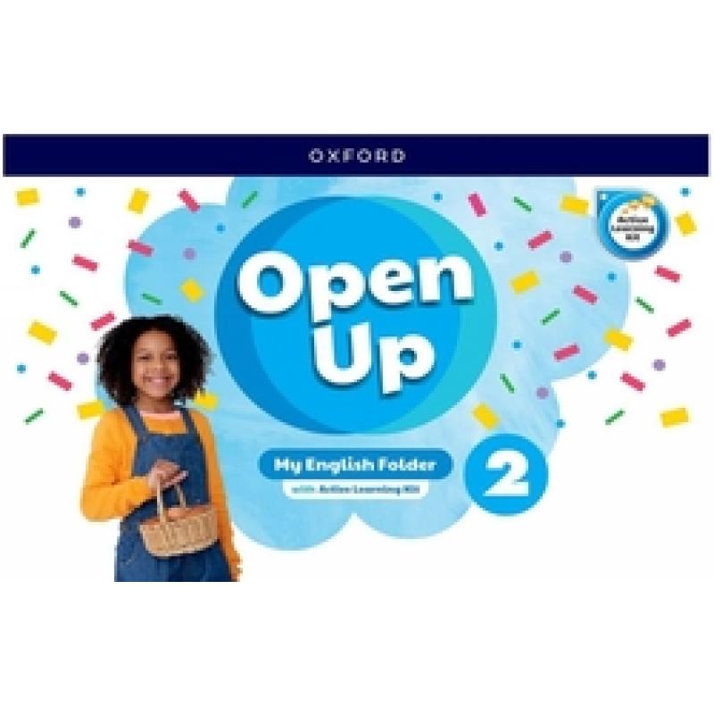 open-up-2-cb-my-english-folder-oxford-university-press