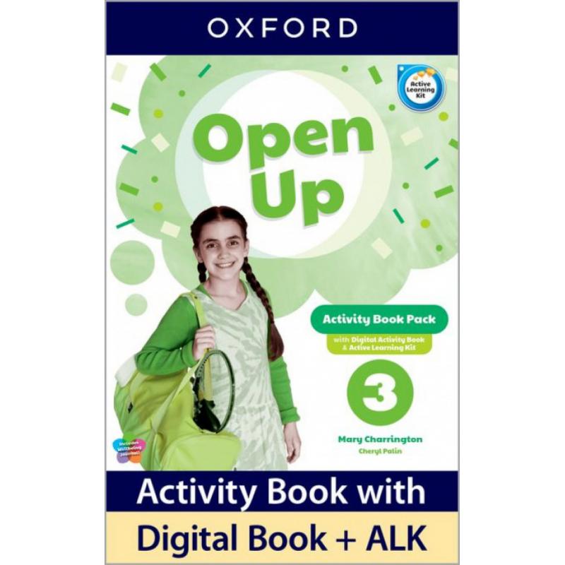 open-up-3-ab-ed-oxford