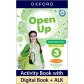 open-up-3-ab-exam-ed-oxford