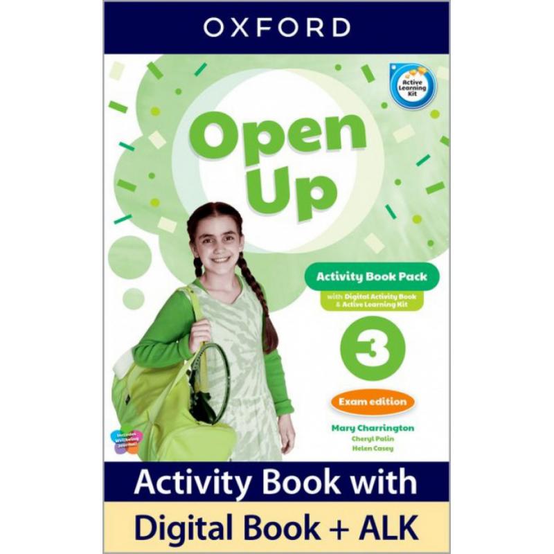 open-up-3-ab-exam-ed-oxford