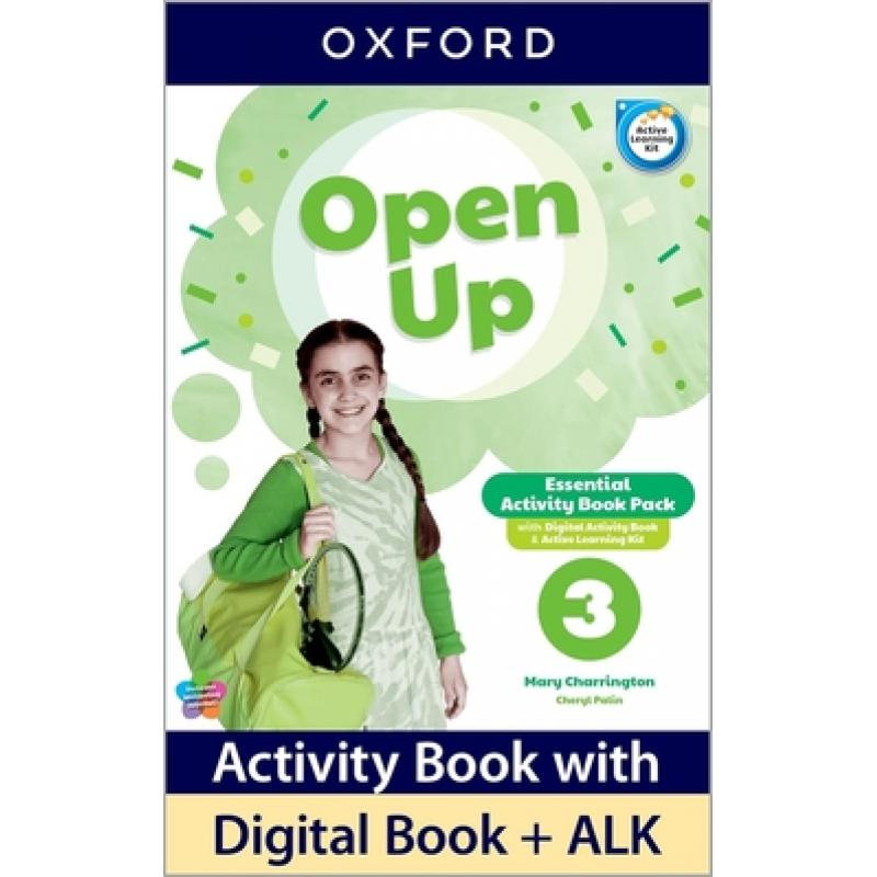 open-up-3-activity-book-essential-2023-oxford-university-press