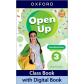 open-up-3-cb-ed-oxford