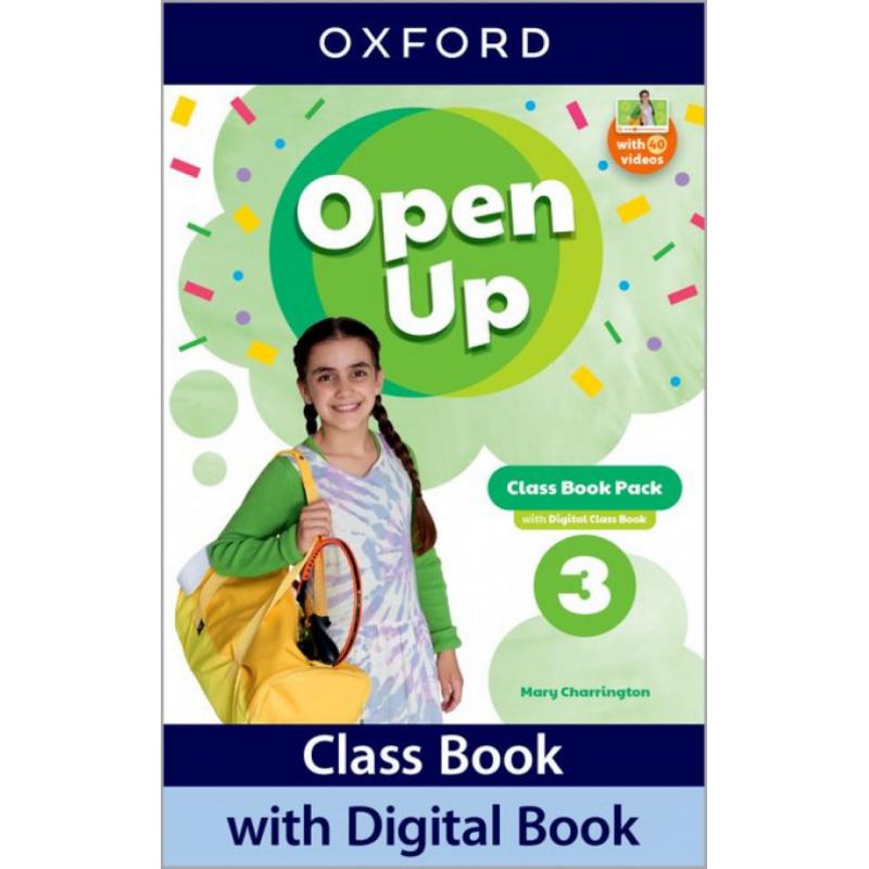 open-up-3-cb-ed-oxford