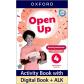open-up-4-ab-ed-oxford