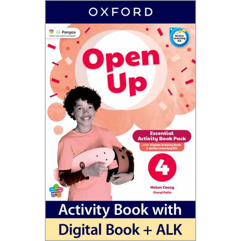 open-up-4-activity-book-essential-2023-ed-oxford