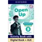 open-up-5-ab-ed-oxford