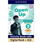 open-up-5-ab-exam-ed-oxford