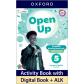 open-up-5-activity-book-essential-2023-ed-oxford