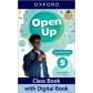 open-up-5-cb-oxford-university-press