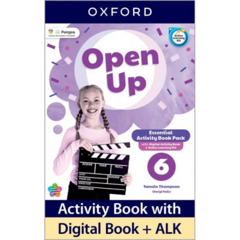 open-up-6-activity-book-essential-2023-oxford-university-press