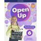 open-up-6-cb-ed-oxford
