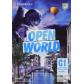 open-world-advanced-self-study-pack-students-book-without-answers-and-workbook-with-answers-and-class-audio-english-for-spanish-speakers-cambridge