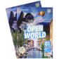 open-world-advanced-self-study-pack-with-answers-cambridge