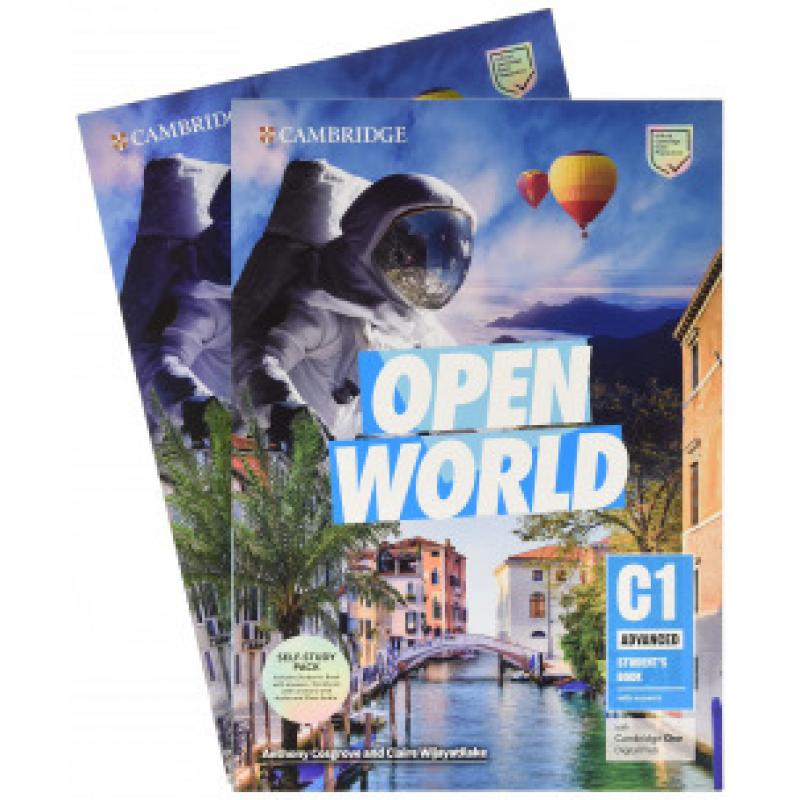 open-world-advanced-self-study-pack-with-answers-cambridge