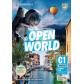 open-world-advanced-students-book-pack-without-answers-cambridge