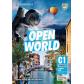 open-world-advanced-students-book-with-answers-cambridge