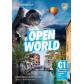 open-world-advanced-students-book-with-answers-english-for-spani-cambridge
