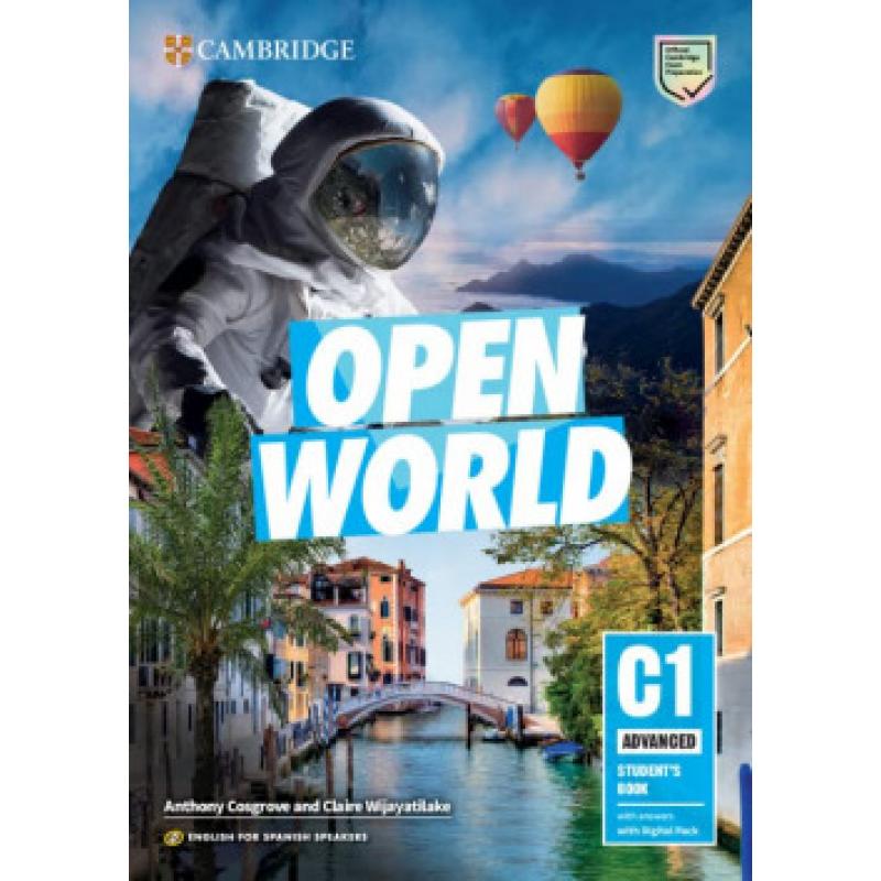 open-world-advanced-students-book-with-answers-english-for-spani-cambridge