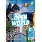 open-world-advanced-students-book-without-answers-cambridge