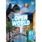 open-world-advanced-students-book-without-answers-english-for-spanish-speakers-cambridge