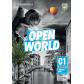 open-world-advanced-teachers-book-cambridge