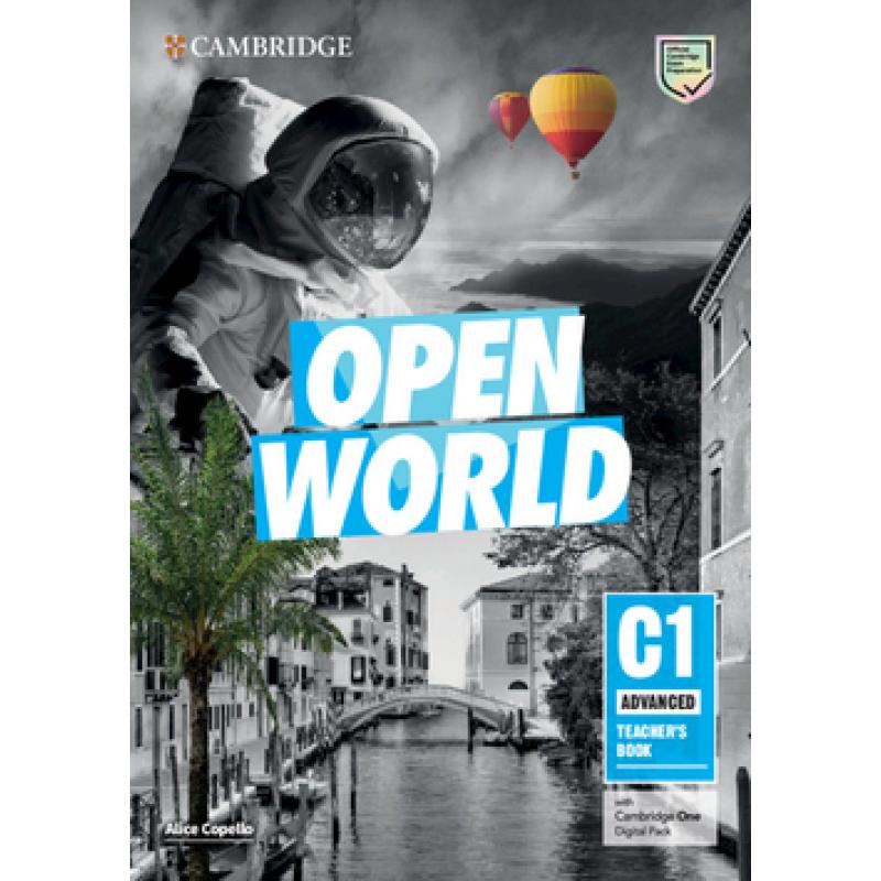 open-world-advanced-teachers-book-cambridge
