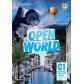 open-world-advanced-workbook-without-answers-with-audio-cambridge