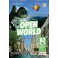open-world-first-english-for-spanish-speakers-students-pack-updated-students-book-without-answers-and-workbook-without-answers-and-audio-cambridge