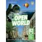 open-world-first-students-book-pack-sb-wo-answers-w-online-practice-and-wb-wo-answers-w-audio-download-cambridge