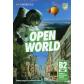 open-world-first-students-book-without-answers-with-online-practice-cambridge