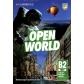 open-world-first-studentæs-book-with-answers-with-online-practice-ed-cambridge
