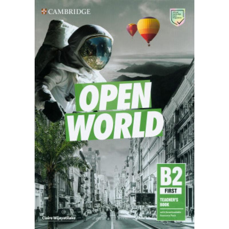 open-world-first-teachers-book-with-downloadable-resource-cambridge