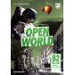 open-world-first-workbook-with-answers-with-audio-download-cambridge