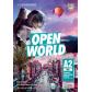 open-world-key-english-for-spanish-speakers-students-book-without-answers-with-digital-pack-cambridge