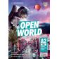 open-world-key-english-for-spanish-speakers-students-book-without-answers-with-digital-pack-ed-cambridge