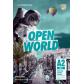open-world-key-english-for-spanish-speakers-students-pack-updated-students-book-without-answers-and-workbook-without-answers-and-audio-cambridge