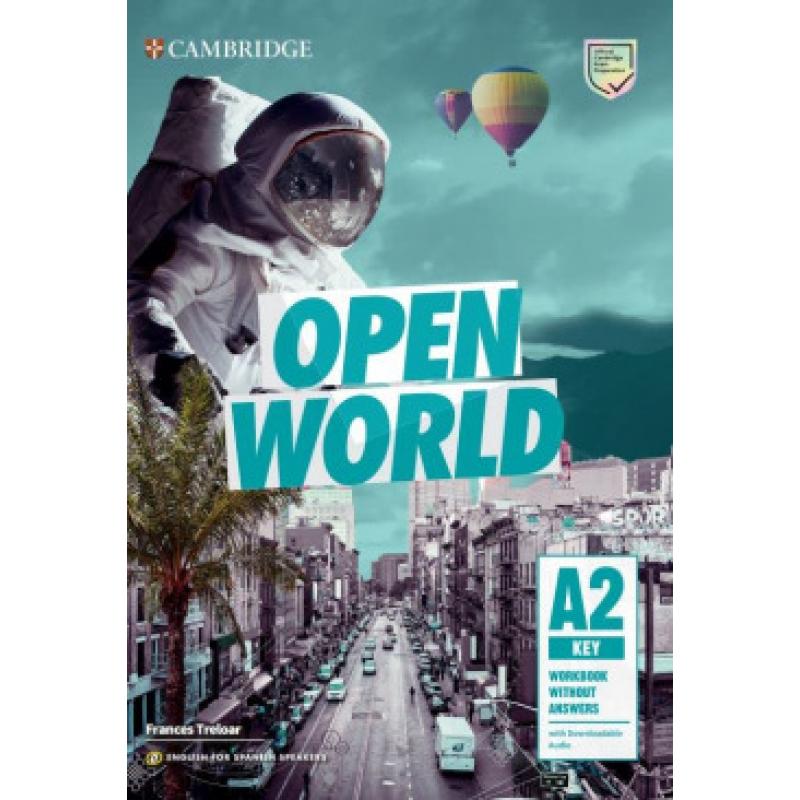 open-world-key-english-for-spanish-speakers-students-pack-updated-students-book-without-answers-and-workbook-without-answers-and-audio-cambridge