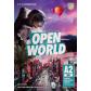 open-world-key-students-book-without-answers-with-online-practice-cambridge