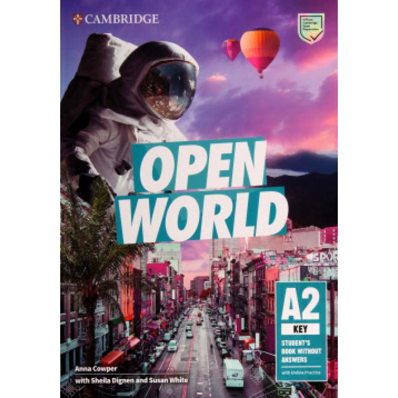 open-world-key-students-book-without-answers-with-online-practice-cambridge
